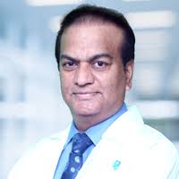 doctorProfileImage